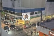 Apartamento para Venda em Curitiba, Centro, 3 dormitórios, 2 banheiros