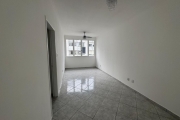 Apartamento com 2 quartos no Centro de Florianópolis