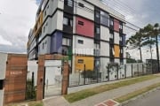 Apartamento Duplex/Cobertura em Santo Inácio - Curitiba, PR