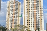 Apartamento em Campina do Siqueira - Curitiba, PR