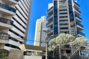 Apartamento em Vila Izabel  -  Curitiba