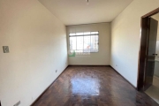 Apartamento em Centro  -  Curitiba