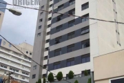 Apartamento em Batel - Curitiba, PR