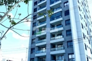 Apartamento em São Domingos - São José dos Pinhais, PR