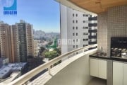 Apartamento impecável próximo ao Curitibano e Praça do Japão.