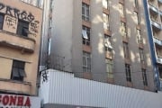 Apartamento em Centro - Curitiba, PR