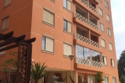Apartamento em Ahú - Curitiba, PR