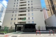 Apartamento em Bigorrilho - Curitiba, PR