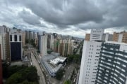 Apartamento em Água Verde - Curitiba, PR