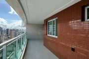 Apartamento com 4 dormitórios, sendo 2 suites à venda, 114 m² por R$ 1.100.000 - Umarizal - Belém/PA