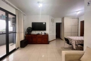 Torre de Elvas - São Brás - Venda - Apartamento com 3 quartos, sendo 1 suite, 115 m² por R$ 700.000 - Belém/PA