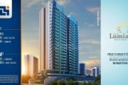 Torre Lumiar - Venda - Batista Campos - Apartamento com 2 quartos, 78 m² por R$ 799.676 - Belém/PA