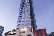 Torre Ferrara - Umarizal - Venda - Apartamento, 260 m² por R$ 2.881.746 - Umarizal - Belém/PA