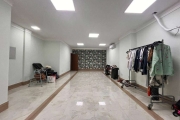 Sala Comercial, 42 m² por R$ 2.300/mês - Nazaré - Belém/PA