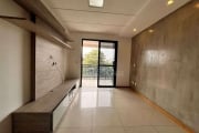 Apartamento com 3 dormitórios à venda, 95 m² por R$ 750.000,00 - Umarizal - Belém/PA