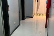 Apartamento moderno de 98 m2 no Bairro do Marco em Belém-Pa