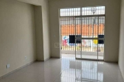 Apartamento com 2 dormitórios à venda, 81 m² por R$ 350.000,00 - Jurunas - Belém/PA
