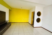Apartamento com 3 dormitórios à venda, 112 m² por R$ 940.000 - Marco - Belém/PA