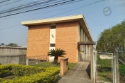 Apartamento 03 Dorm. em Bacacheri - Curitiba, PR