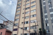 Studio para Locação em Curitiba - 20.11m² por R$2000