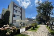 Apartamento 03 Dorm. em Juvevê - Curitiba, PR