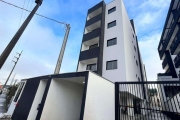 Apartamento com 2 quartos à venda na Rua Anita Garibaldi, 1438, Anita Garibaldi, Joinville