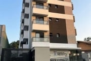 Apartamento com 1 quarto à venda na Rua Arnaldo Moreira Douat, 231, Floresta, Joinville