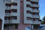 Apartamento com 2 quartos à venda na Rua Bananal, 564, Glória, Joinville