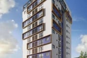 Apartamento com 2 quartos à venda na Rua Coronel Santiago, 897, Anita Garibaldi, Joinville