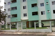 Apartamento com 2 quartos à venda na Rua General Câmara, 435, Bom Retiro, Joinville