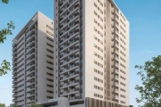 Apartamento com 2 quartos à venda na Avenida Nereu Ramos, 3788, Centro, Balneário Piçarras