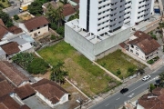 Terreno à venda na Rua São Roque, 115, Floresta, Joinville