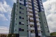 Apartamento com 2 quartos à venda na Rua Pernambuco, 377, Atiradores, Joinville