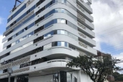 Apartamento à venda na Rua Fernando Machado, 700, América, Joinville