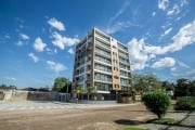 Apartamento à venda na Rua Aracaju, 1751, América, Joinville