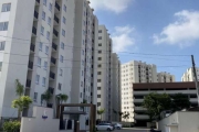 Apartamento com 2 quartos para alugar na Rua Porto Belo, 97, Bucarein, Joinville