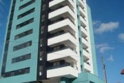 Apartamento com 2 quartos à venda na Rua Aracaju, 829, Saguaçu, Joinville