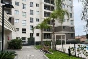 Apartamento com 2 quartos à venda na Rua Guilherme, 841, Costa e Silva, Joinville