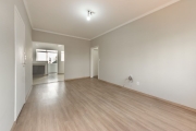 Apartamento 74 m², 2 dormitórios, 2 banheiros, sem vaga, Vila Monumento, São Paulo, SP