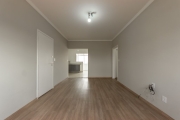 Apartamento 74 m², 2 dormitórios, 2 banheiros, sem vaga, Vila Monumento, São Paulo, SP