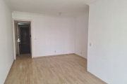 Apartamento 77 m² com 3 dormitórios, 1 suíte, 3 vagas, Vila Monumento, São Paulo, SP