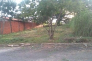 Terreno no Residencial . Tropical Ville