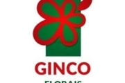 Oportunidade Lote de Esquina no Condomínio Ginco Florais Safira