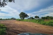 vendo area de 14 hectares escriturada