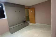 Lindo Apartamento Garden no Chapada Boulevard