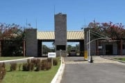 Terreno à venda na Área Rural, sn, Zona Rural, Cuiabá