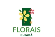 Terreno à venda na Avenida Primavera, 231, Condomínio Florais Cuiabá Residencial, Cuiabá