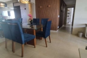 Apartamento com 3 quartos à venda na Avenida Vereador Juliano da Costa Marques, 877, Jardim Aclimação, Cuiabá