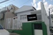 Ponto comercial à venda na Avenida Isaac Póvoas, 686, Goiabeiras, Cuiabá