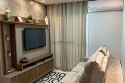 Vende-se Apartamento 3qt Torres Ville d Itália